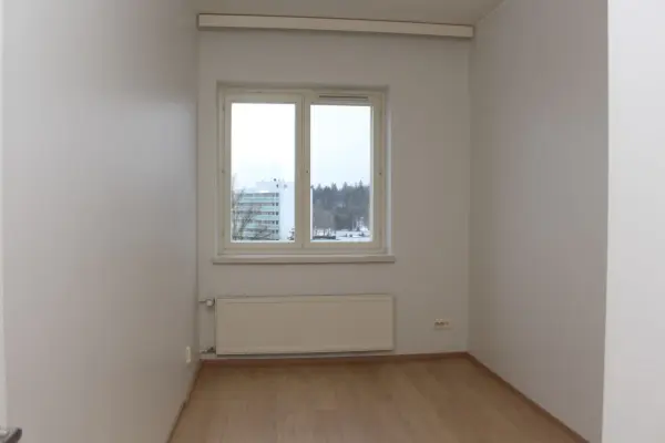 Pohjakuva lahti/kartano/paasikivenkatu-6-8-10-12-14-16-20/2276-10708