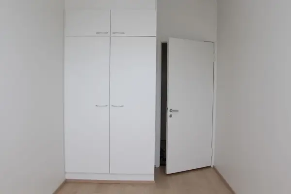 Pohjakuva lahti/kartano/paasikivenkatu-6-8-10-12-14-16-20/2276-10708