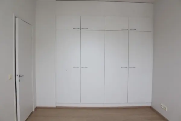 Pohjakuva lahti/kartano/paasikivenkatu-6-8-10-12-14-16-20/2276-10708