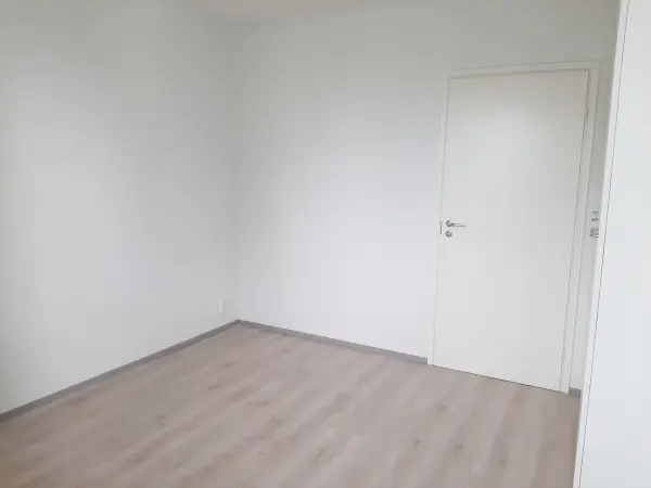 Pohjakuva tampere/kaukajarvi/mummunkuja-6/2624-8929