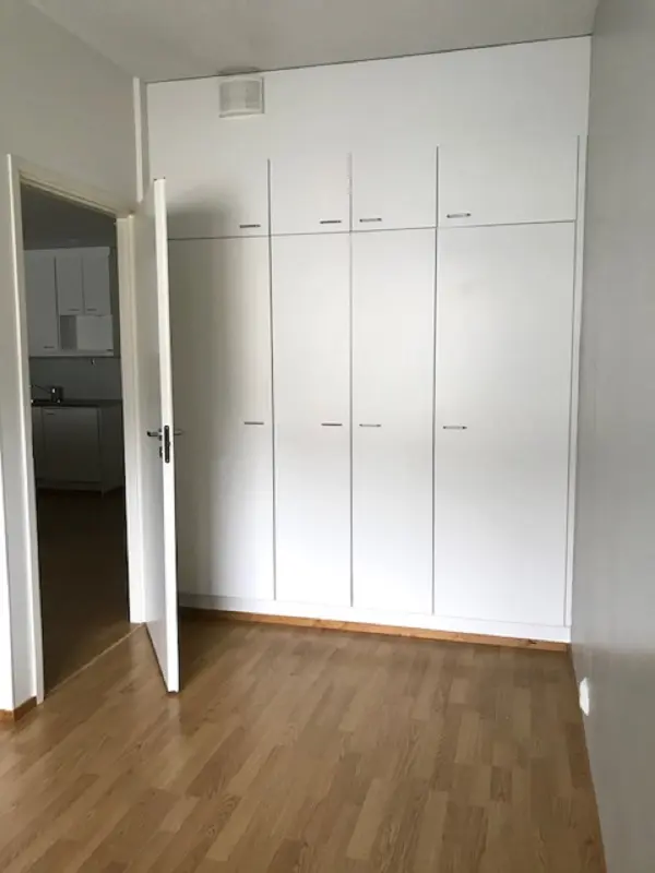 Pohjakuva kuopio/pappilanmaki/papinkuja-7/2202-11061