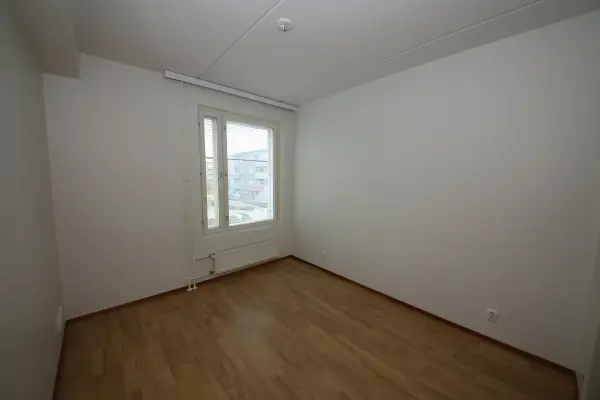 Pohjakuva espoo/suurpelto/piilipuuntie-7/14-11796