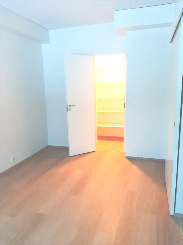 Pohjakuva tampere/kalkku/poteronkatu-2/2786-12459