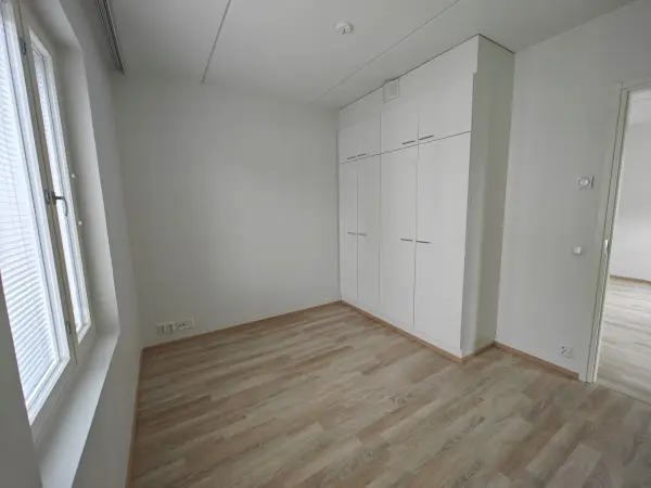 Pohjakuva jyvaskyla/huhtasuo-kangasrinne/huhta-9a/1773-1665