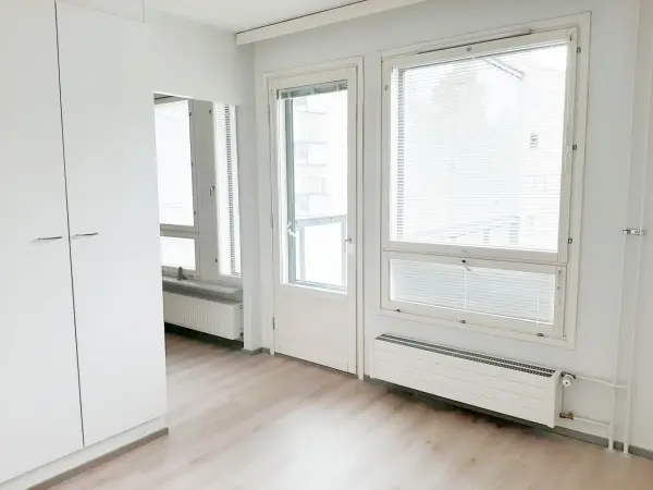 Pohjakuva tampere/kaukajarvi/mummunkuja-6/2624-8929