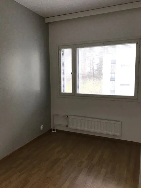 Pohjakuva kuopio/pappilanmaki/papinkuja-7/2202-11061