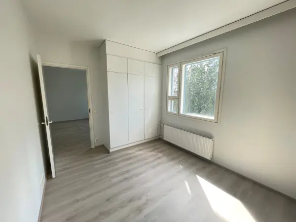 Pohjakuva jarvenpaa/poytaalho/poytaalhonkuja-2/1844-12965