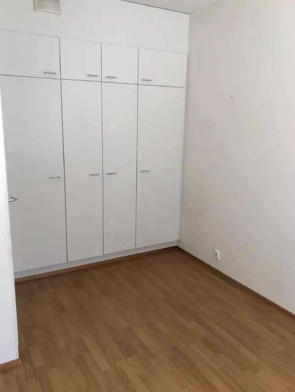 Pohjakuva kuopio/pappilanmaki/papinkuja-7/2202-11056