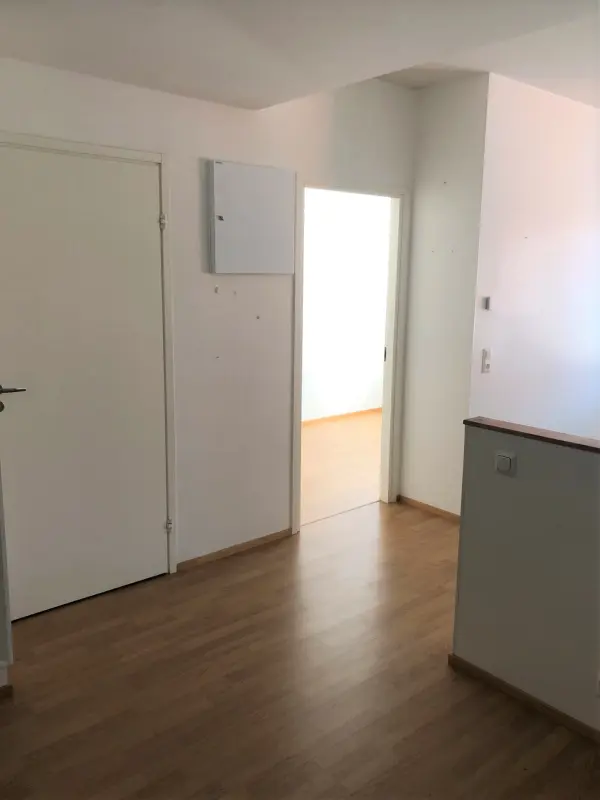 Pohjakuva kuopio/pappilanmaki/papinkuja-7/2202-11056