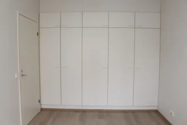 Pohjakuva lahti/keskusta/kauppakatu-34/2265-3983