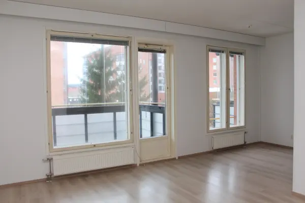 Pohjakuva lahti/keskusta/kauppakatu-34/2265-3983