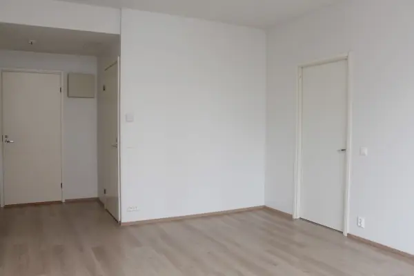 Pohjakuva lahti/keskusta/kauppakatu-34/2265-3983