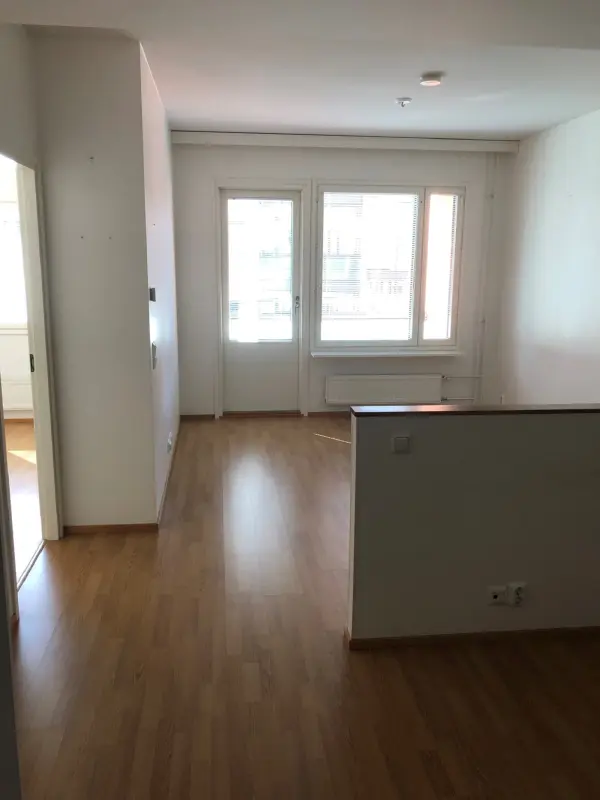 Pohjakuva kuopio/pappilanmaki/papinkuja-7/2202-11056