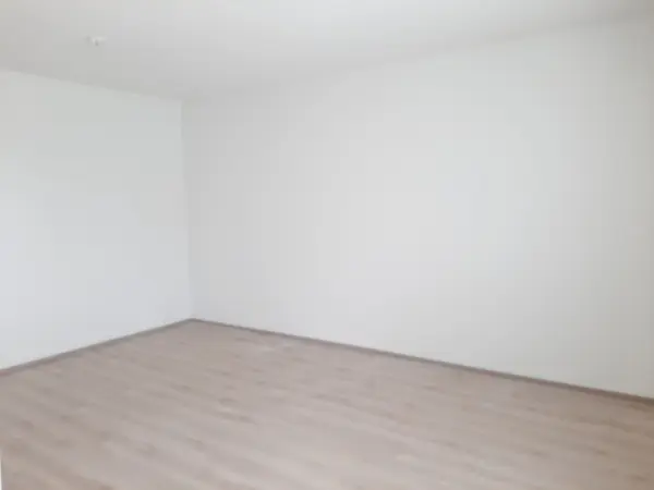 Pohjakuva tampere/kaukajarvi/mummunkuja-6/2624-8929