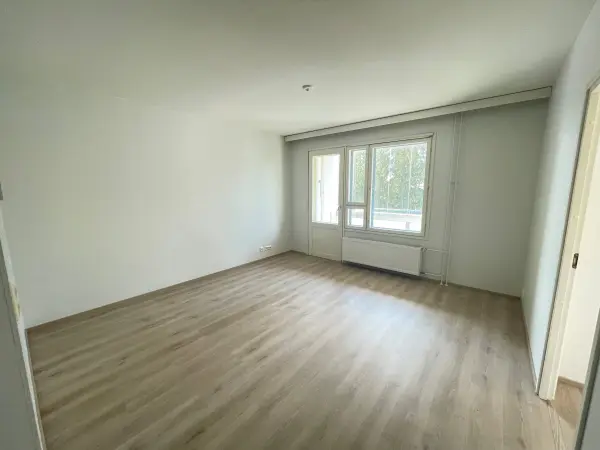 Pohjakuva jarvenpaa/poytaalho/poytaalhonkuja-2/1844-12965