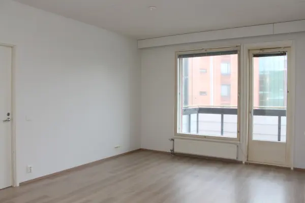 Pohjakuva lahti/keskusta/kauppakatu-34/2265-3983