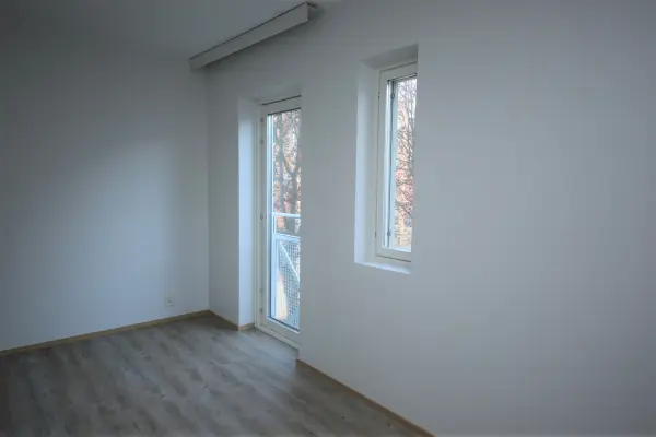 Pohjakuva helsinki/munkkivuori/taiteentekijantie-7/594-15573