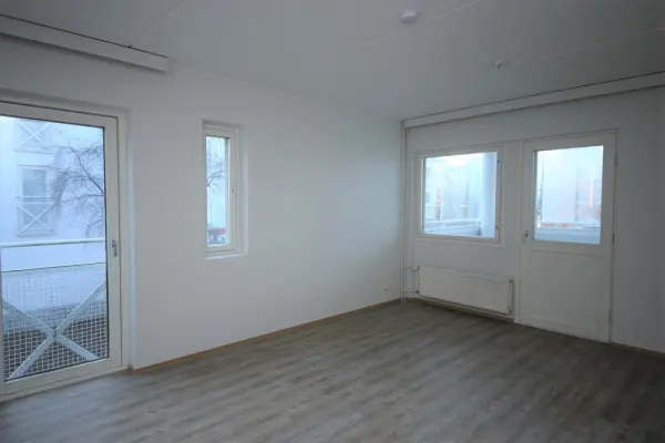 Pohjakuva helsinki/munkkivuori/taiteentekijantie-7/594-15573