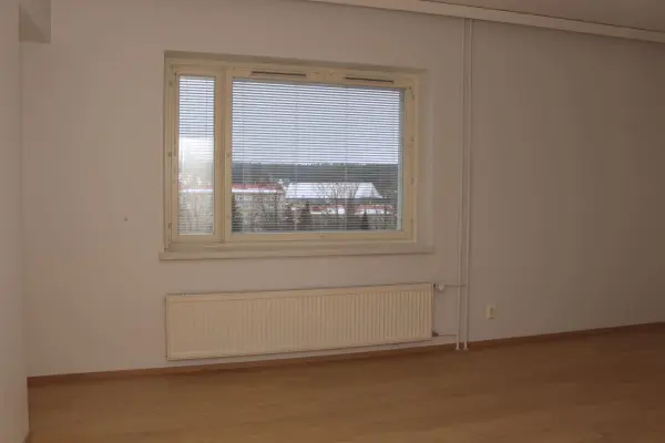 Pohjakuva lahti/kartano/paasikivenkatu-6-8-10-12-14-16-20/2276-10708