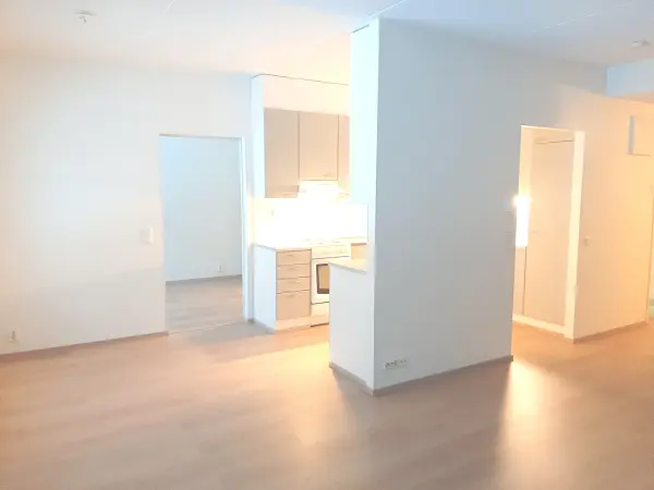 Pohjakuva tampere/kalkku/poteronkatu-2/2786-12459