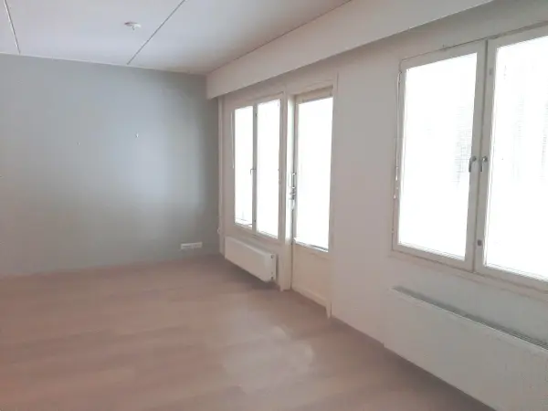 Pohjakuva tampere/kalkku/poteronkatu-2/2786-12459