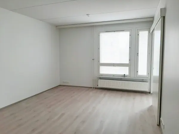 Pohjakuva tampere/kaukajarvi/mummunkuja-6/2624-8929