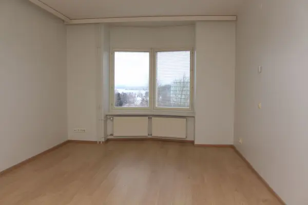 Pohjakuva lahti/kartano/paasikivenkatu-6-8-10-12-14-16-20/2276-10708