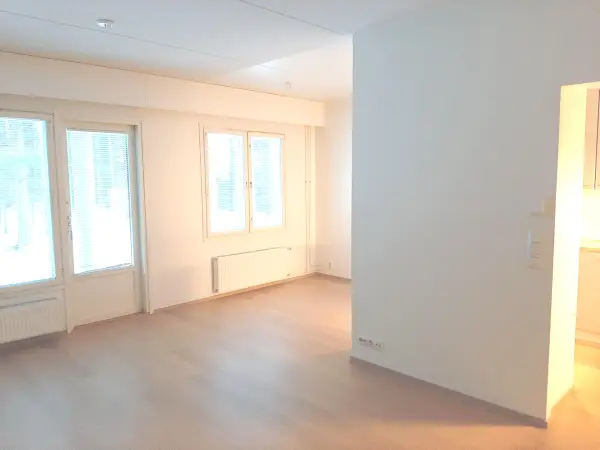 Pohjakuva tampere/kalkku/poteronkatu-2/2786-12459