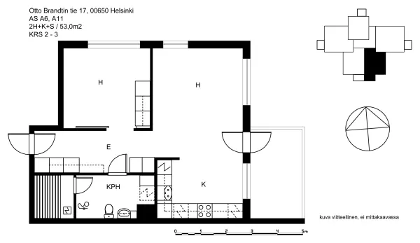 ajankohtaista-m2-kodit-kaupungin-reiluimmat-vuokraneli-t