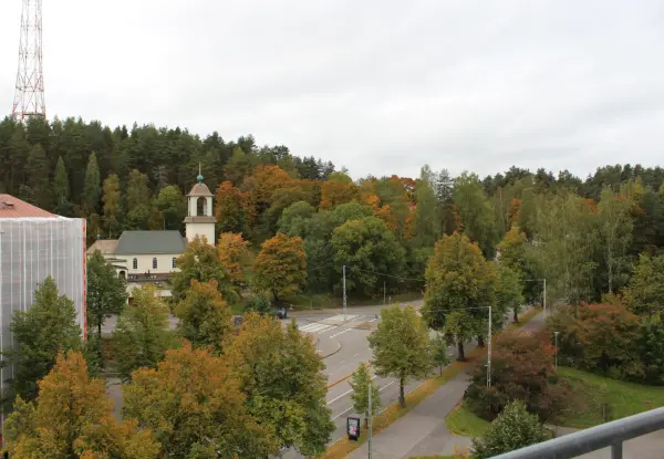 Pohjakuva lahti/kartano/paasikivenkatu-6-8-10-12-14-16-20/2276-10529