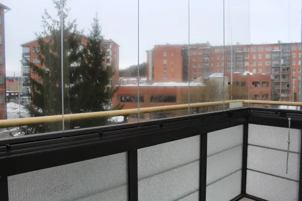 Pohjakuva lahti/keskusta/kauppakatu-34/2265-3983