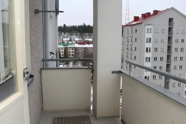 Pohjakuva lahti/kartano/paasikivenkatu-6-8-10-12-14-16-20/2276-10708