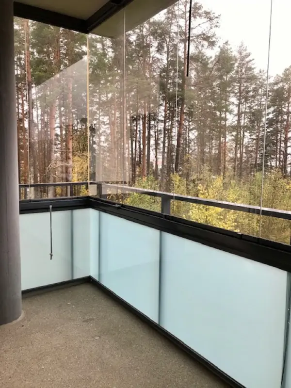 Pohjakuva kuopio/pappilanmaki/papinkuja-7/2202-11061