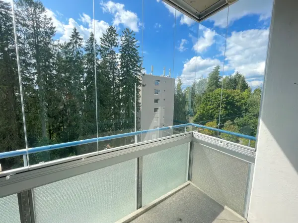 Pohjakuva jarvenpaa/poytaalho/poytaalhonkuja-2/1844-12965