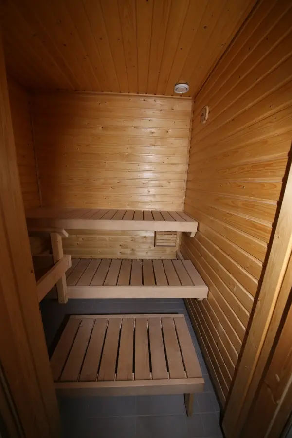 Pohjakuva espoo/suurpelto/piilipuuntie-7/14-11796