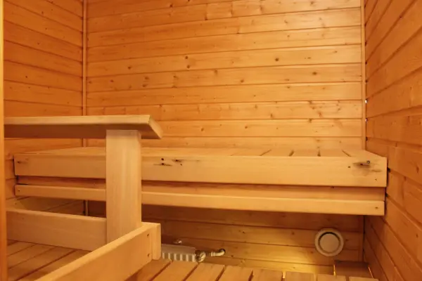 Pohjakuva lahti/keskusta/kauppakatu-34/2265-3983