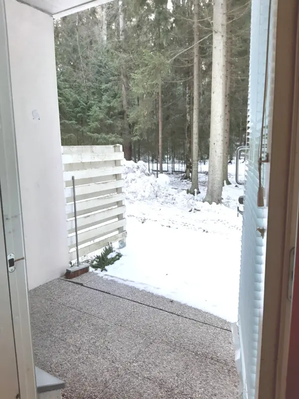 Pohjakuva tampere/kalkku/poteronkatu-2/2786-12459