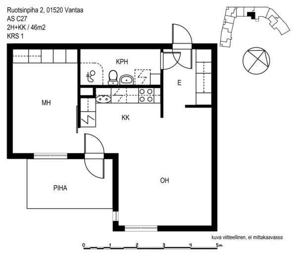Pohjakuva vantaa/pakkala/ruotsinpiha-2/1208-13942