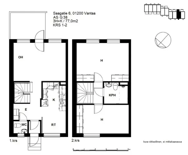 Pohjakuva vantaa/hakunila/saagatie-6/1392-14286